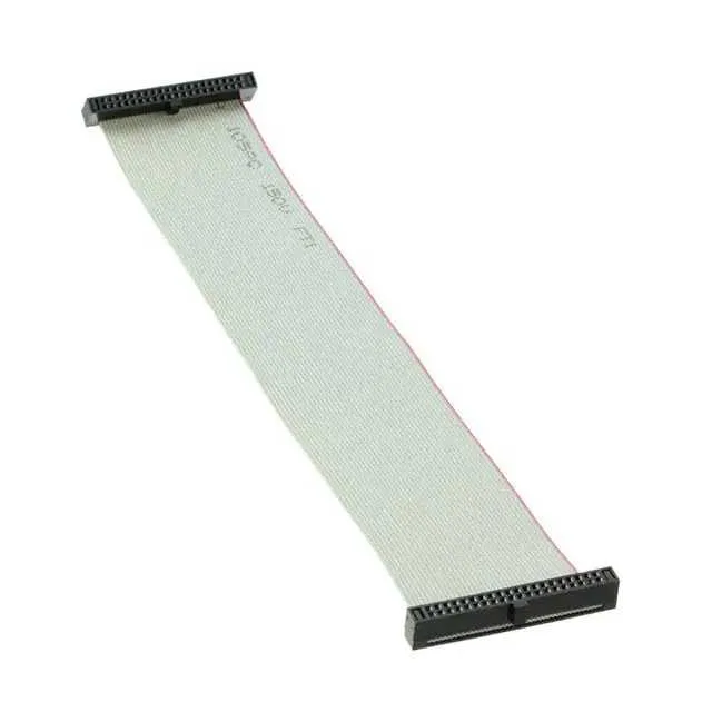 M50-9102042 (CBL ASSY 1.27MM 40POS F-F 150MM)