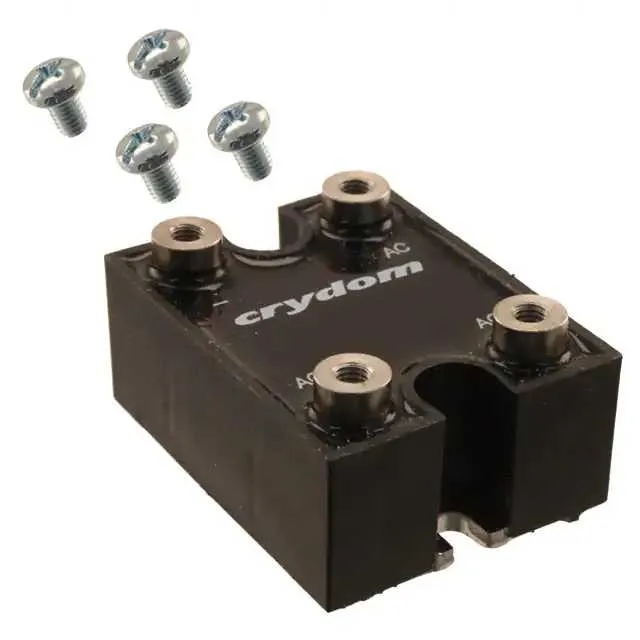 M50100THA1600 (DIODE MODULE 1.6KV 100A)