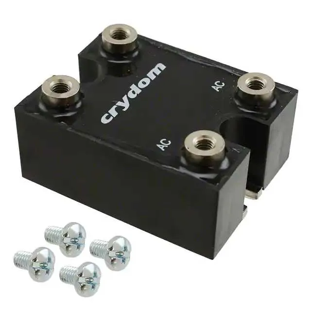 M50100THC1600 (DIODE MODULE 1.6KV 100A)