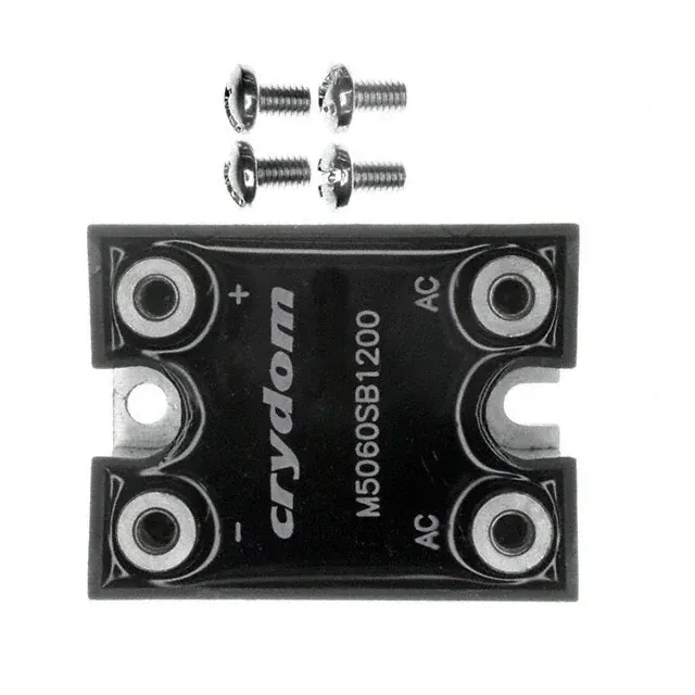 M5060SB1200 (MODULE POWER 60A 1200V BRIDGE)
