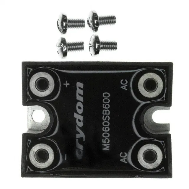 M5060SB600 (MODULE POWER 60A 600V BRIDGE)