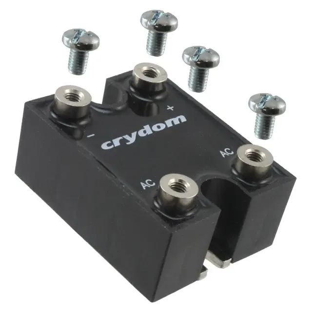 M5060SB1000 (MODULE POWER 60A 1000V BRIDGE)