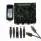 M52211EVB (BOARD EVAL FOR MCF52211)