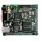 M5282LITEE (BOARD EVALUATION FOR MCF5282)