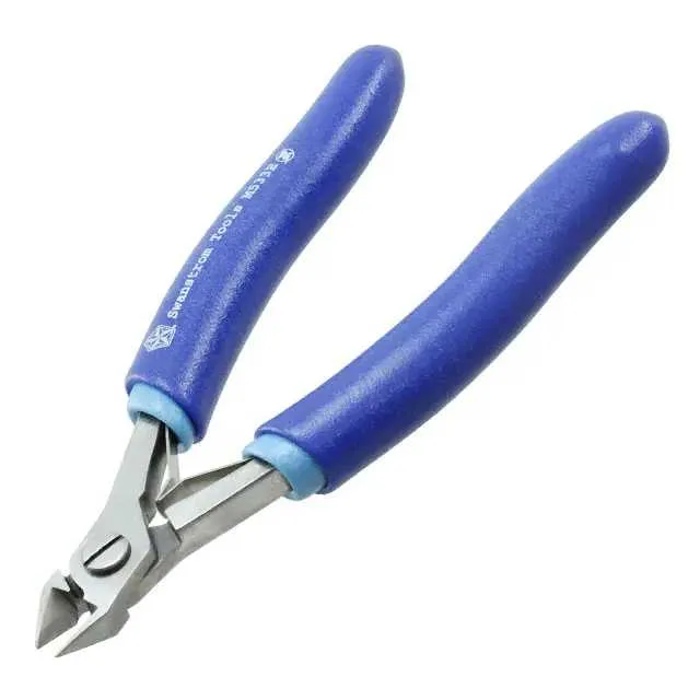 M533E (CUTTER SIZE 5 TAPER SEMI-FLUSH)