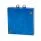 M550B128K050BS (CAP TANT POLY 1200UF 50V CHA MNT)