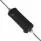 5800-270 (FIXED IND 27UH 1.5A 66 MOHM TH)