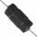 5900-560 (FIXED IND 56UH 2.9A 50 MOHM TH)
