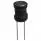 6000-390K (FIXED IND 39UH 1.85A 100 MOHM TH)