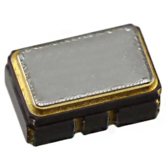 M602-049.152M (OSC TCXO 49.152MHZ LVCMOS SMD)