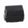 PM1812-2R7J (FIXED IND 2.7UH 370MA 750 MOHM)