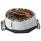 PM2110-181K (FIXED IND 180UH 3.7A 66 MOHM SMD)