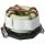 PM2120-3R9M (FIXED IND 3.9UH 18A 4 MOHM SMD)