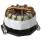 PM2120-560K (FIXED IND 56UH 7.9A 21 MOHM SMD)
