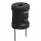 1110-2R2M (FIXED IND 2.2UH 9A 5 MOHM TH)