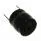 1120-820K (FIXED IND 82UH 4.8A 60 MOHM TH)