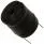 1120-471K (FIXED IND 470UH 1.6A 355 MOHM TH)