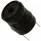 1120-102K (FIXED IND 1MH 1A 818 MOHM TH)