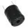 1120-152K (FIXED IND 1.5MH 800MA 1.26 OHM)
