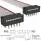 M6MMT-1018J (IDC CABLE - MDM10T/MC10G/MDM10T)