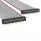 M6MMT-2606J (IDC CABLE - MDM26T/MC26G/MDM26T)