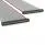 M6MMT-4018J (IDC CABLE - MDM40T/MC40G/MDM40T)
