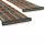 M6MMT-4040K (IDC CABLE - MDM40T/MC40F/MDM40T)