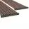 M6MMT-5036R (IDC CABLE - MDM50T/MC50M/MDM50T)