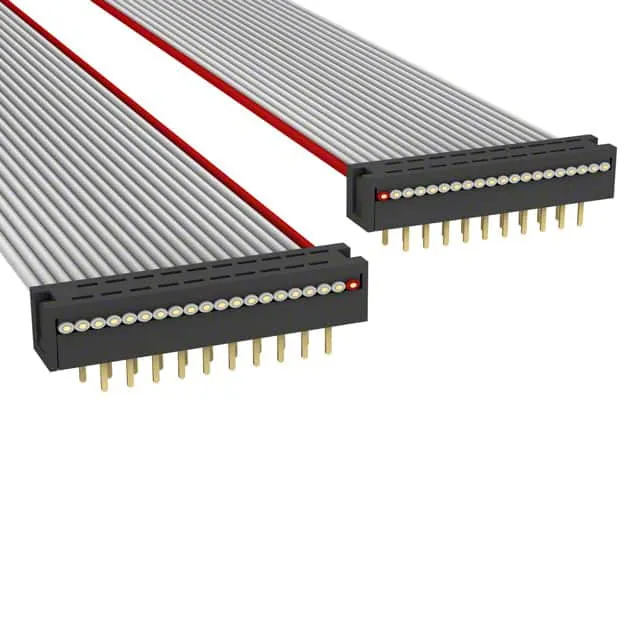 M6MMT-2018J (IDC CABLE - MDM20T/MC20G/MDM20T)