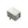 M701-320442 (USB B SINGLE PC TAIL HORIZ CONN)