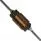 70F106AI (FIXED IND 1UH 2.041A 48 MOHM TH)