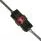 70F105AI (FIXED IND 10UH 277MA 1.56 OHM TH)