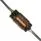 70F226AI (FIXED IND 2.2UH 1.132A 156 MOHM)