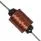 70F472AF (FIXED IND 47MH 38MA 168 OHM TH)