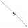 78F1R8K (FIXED IND 1.8UH 455MA 250 MOHM)