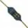 78F8R2J (FIXED IND 8.2UH 155MA 550 MOHM)