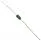 78F120J (FIXED IND 12UH 155MA 800 MOHM TH)