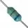 78F681J (FIXED IND 680UH 45MA 18 OHM TH)
