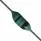 8230-20 (FIXED IND 1UH 350MA 1 OHM TH)