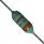 8230-32 (FIXED IND 3.3UH 380MA 850 MOHM)