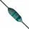 8230-38 (FIXED IND 5.6UH 260MA 1.8 OHM TH)