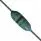 8230-42 (FIXED IND 8.2UH 210MA 2.7 OHM TH)