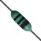 8230-44 (FIXED IND 10UH 180MA 3.7 OHM TH)
