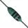 8230-46 (FIXED IND 12UH 210MA 2.7 OHM TH)