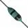 8230-50 (FIXED IND 18UH 195MA 3.1 OHM TH)