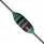 8230-52 (FIXED IND 22UH 190MA 3.3 OHM TH)
