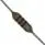 8230-54 (FIXED IND 27UH 185MA 3.5 OHM TH)