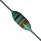 8230-56 (FIXED IND 33UH 187MA 3.4 OHM TH)
