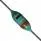 8230-58 (FIXED IND 39UH 180MA 3.6 OHM TH)