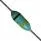 8230-60 (FIXED IND 47UH 165MA 4.5 OHM TH)